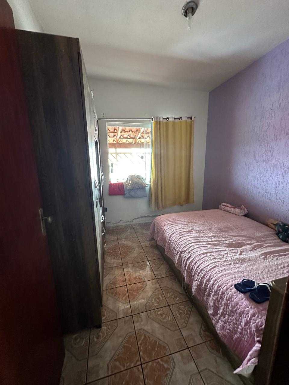 Casa à venda com 3 quartos, 200m² - Foto 7