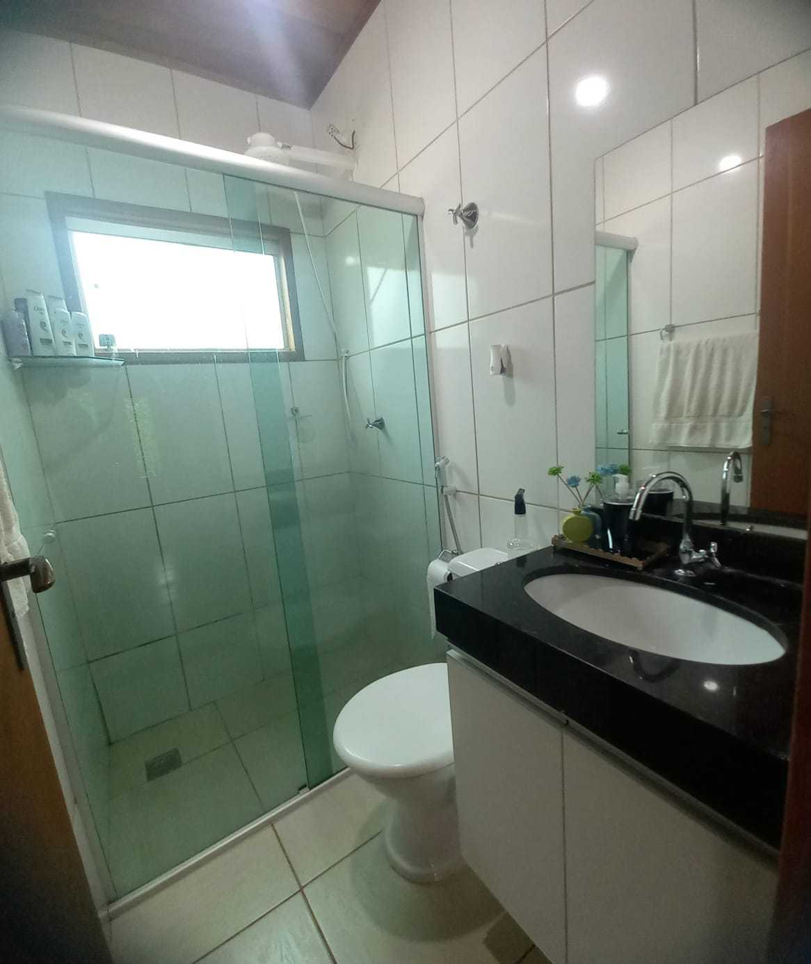 Chácara à venda com 2 quartos, 1416m² - Foto 16