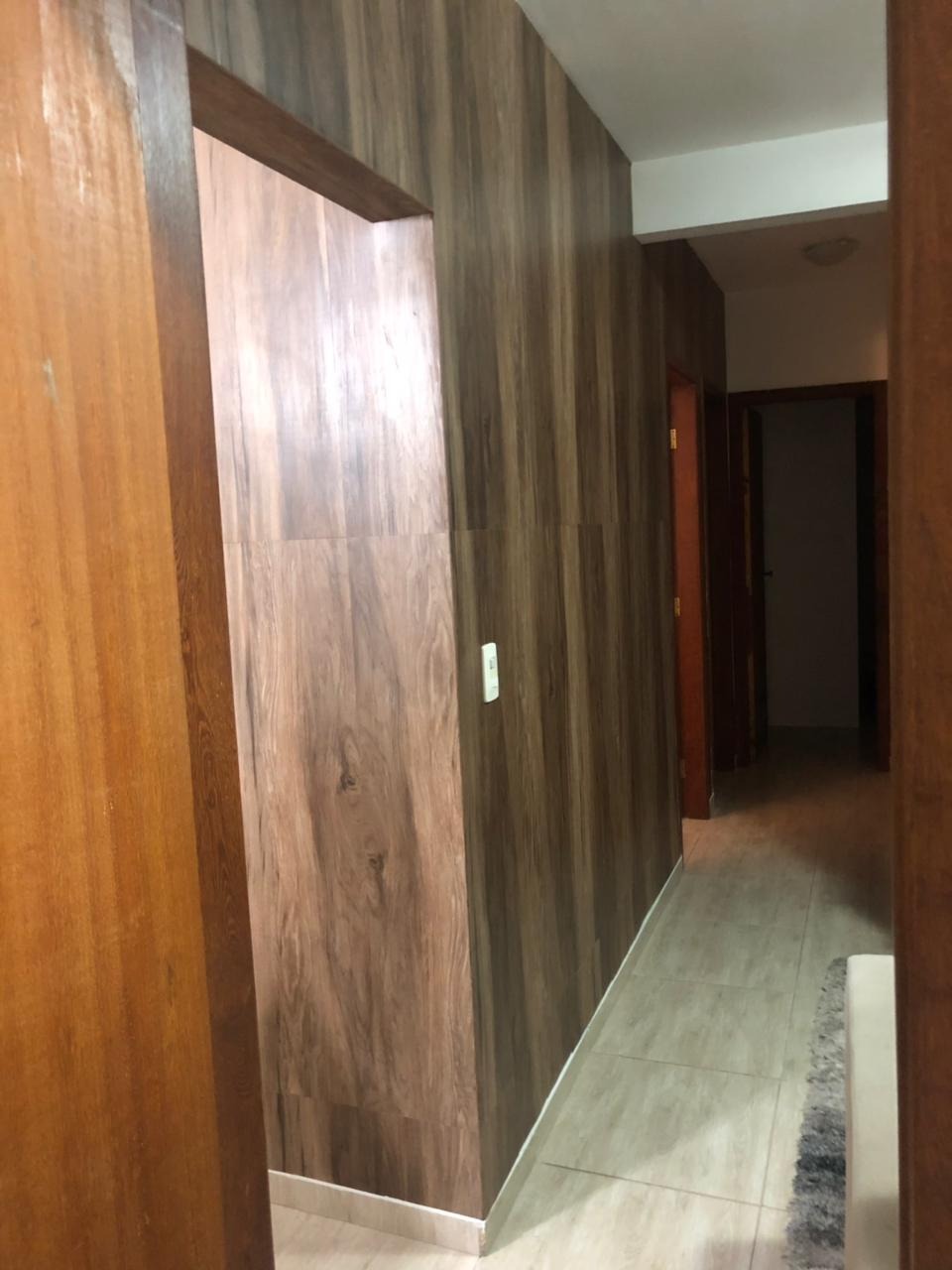 Apartamento à venda com 3 quartos, 92m² - Foto 6