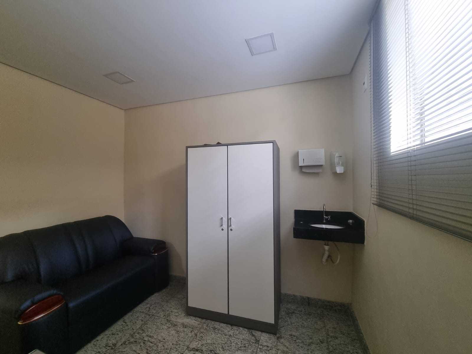 Casa à venda com 1 quarto, 391m² - Foto 24