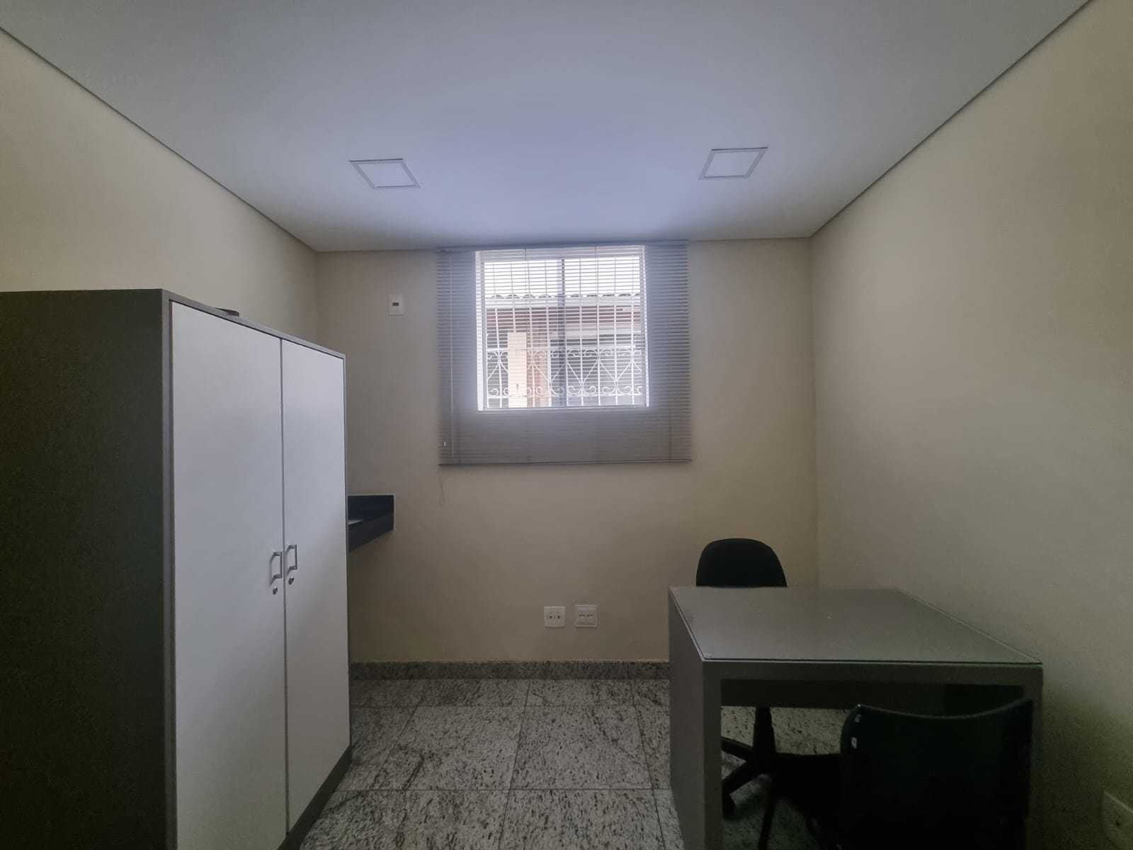 Casa à venda com 1 quarto, 391m² - Foto 23