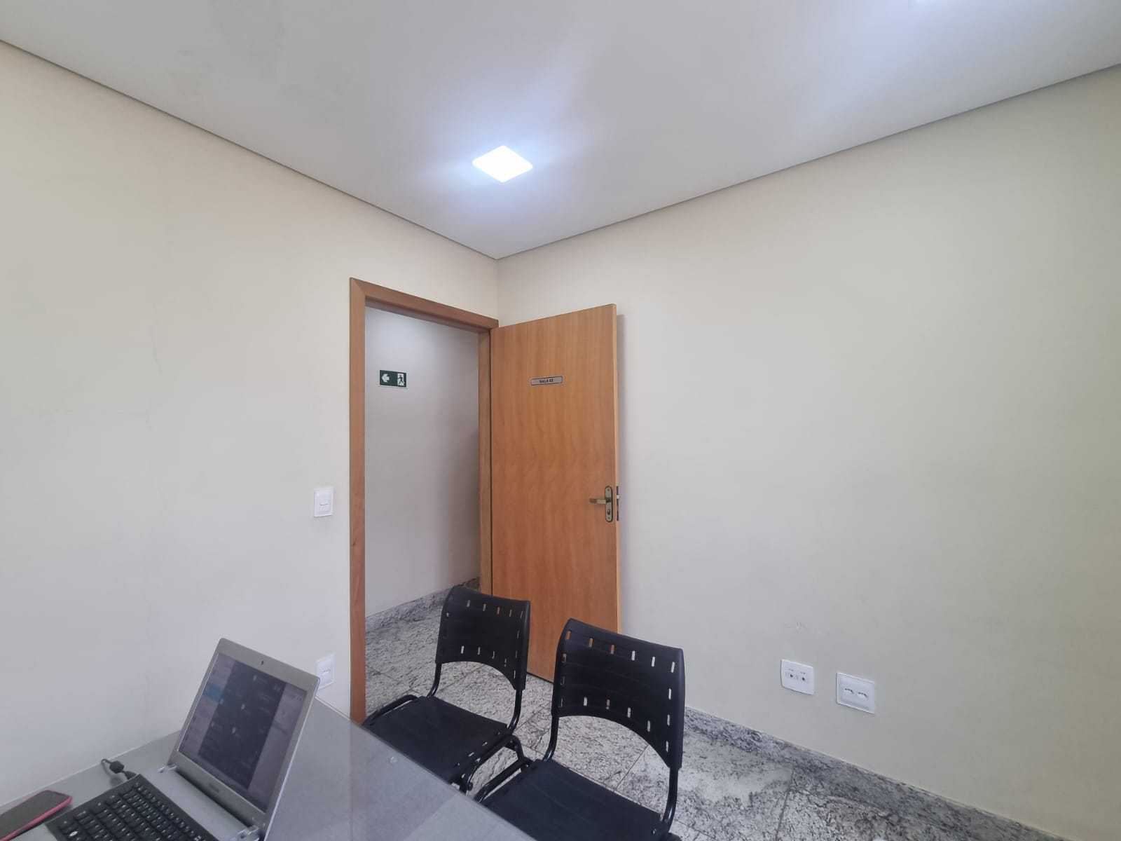 Casa à venda com 1 quarto, 391m² - Foto 14