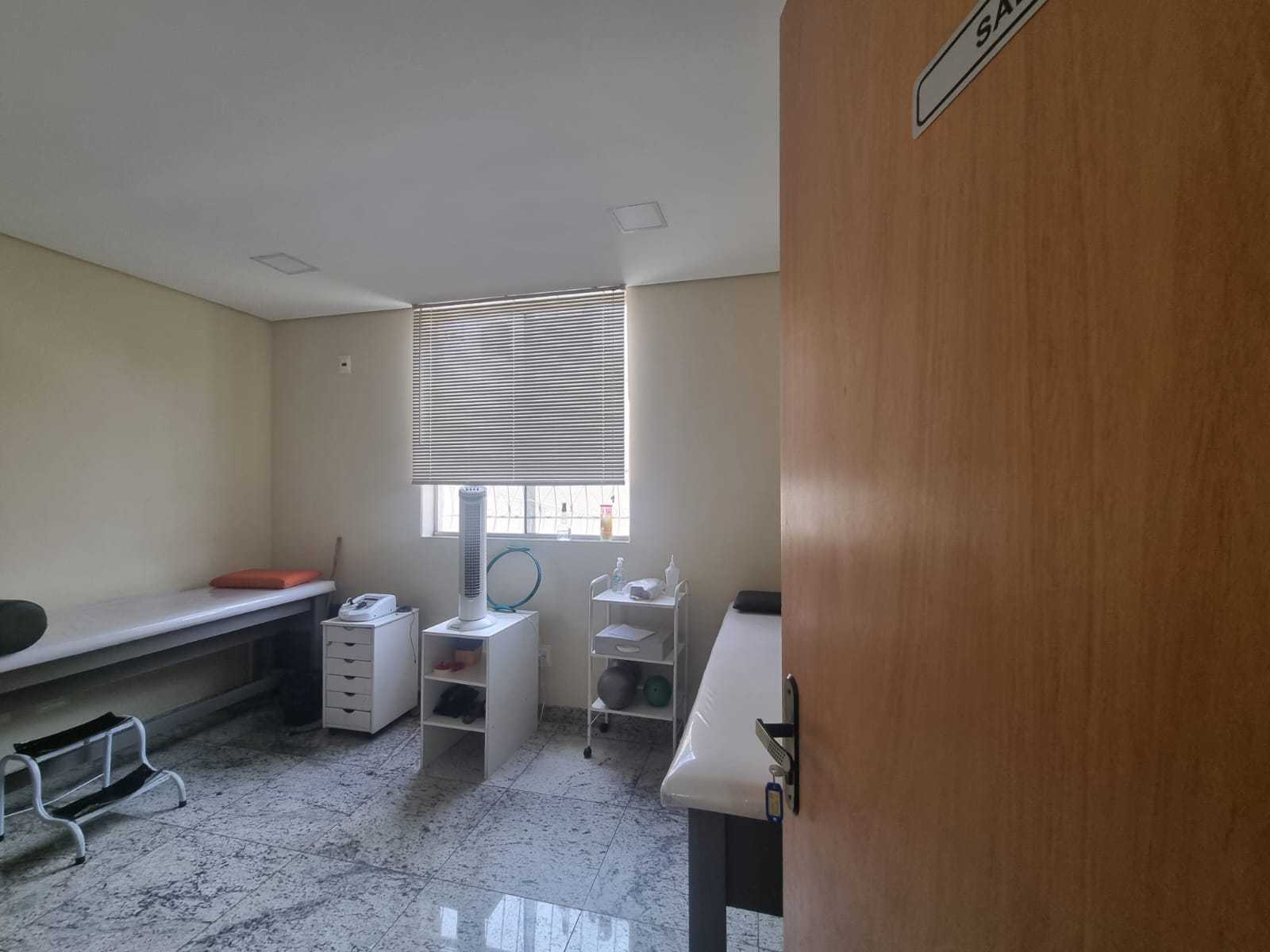 Casa à venda com 1 quarto, 391m² - Foto 16