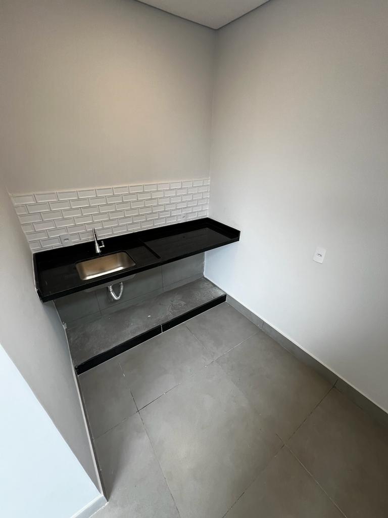 Casa à venda com 3 quartos, 210m² - Foto 23