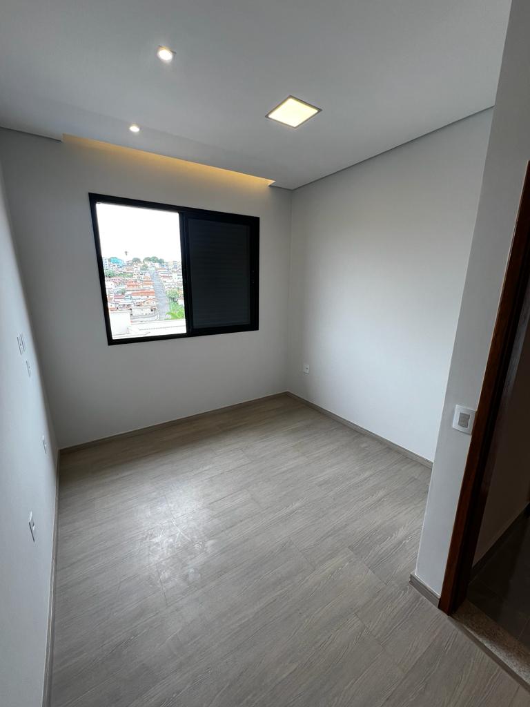 Casa à venda com 3 quartos, 210m² - Foto 21