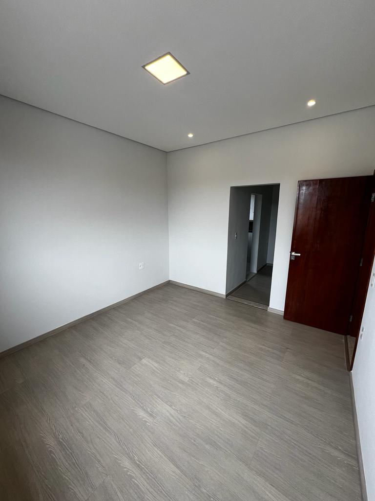 Casa à venda com 3 quartos, 210m² - Foto 16