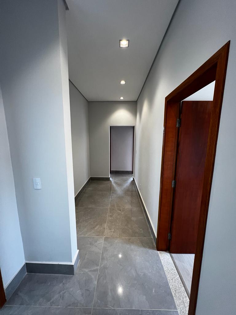 Casa à venda com 3 quartos, 210m² - Foto 13