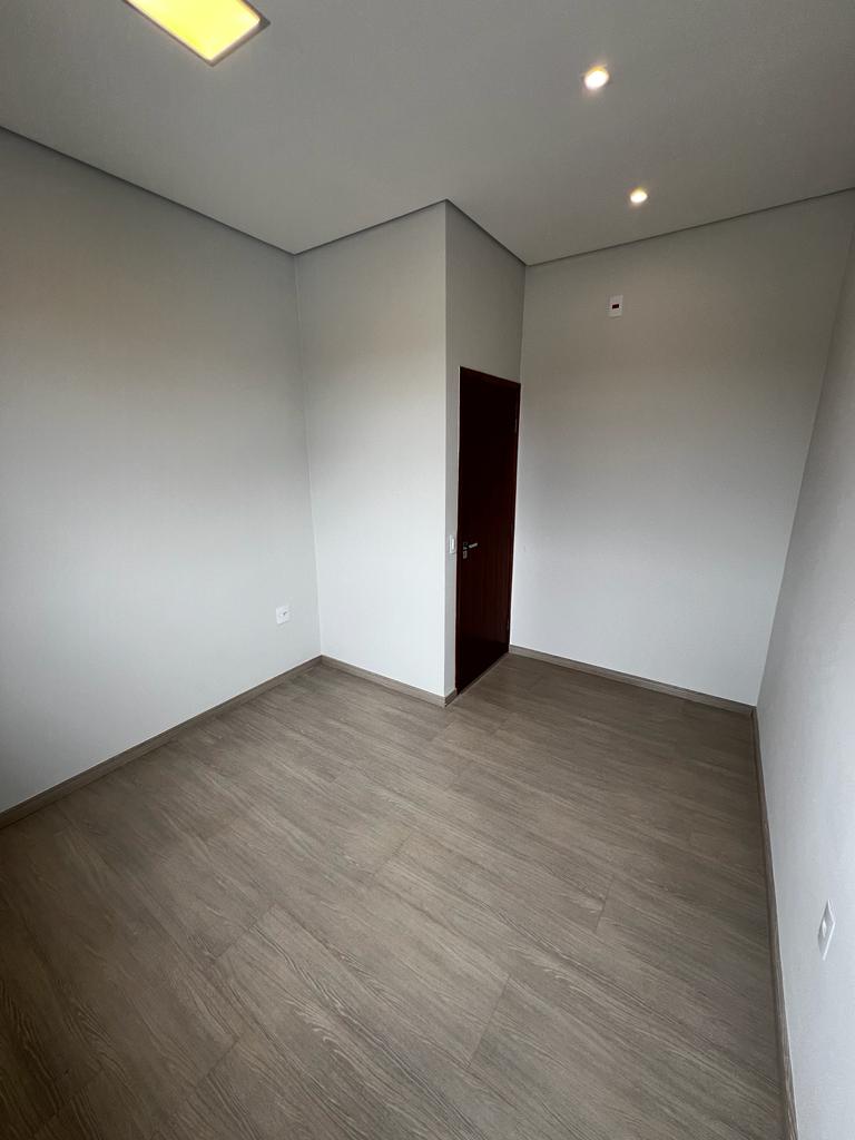 Casa à venda com 3 quartos, 210m² - Foto 22