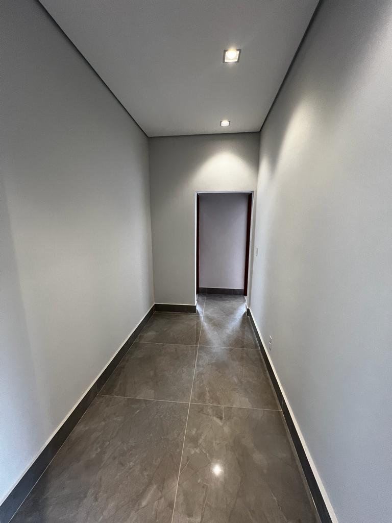 Casa à venda com 3 quartos, 210m² - Foto 19