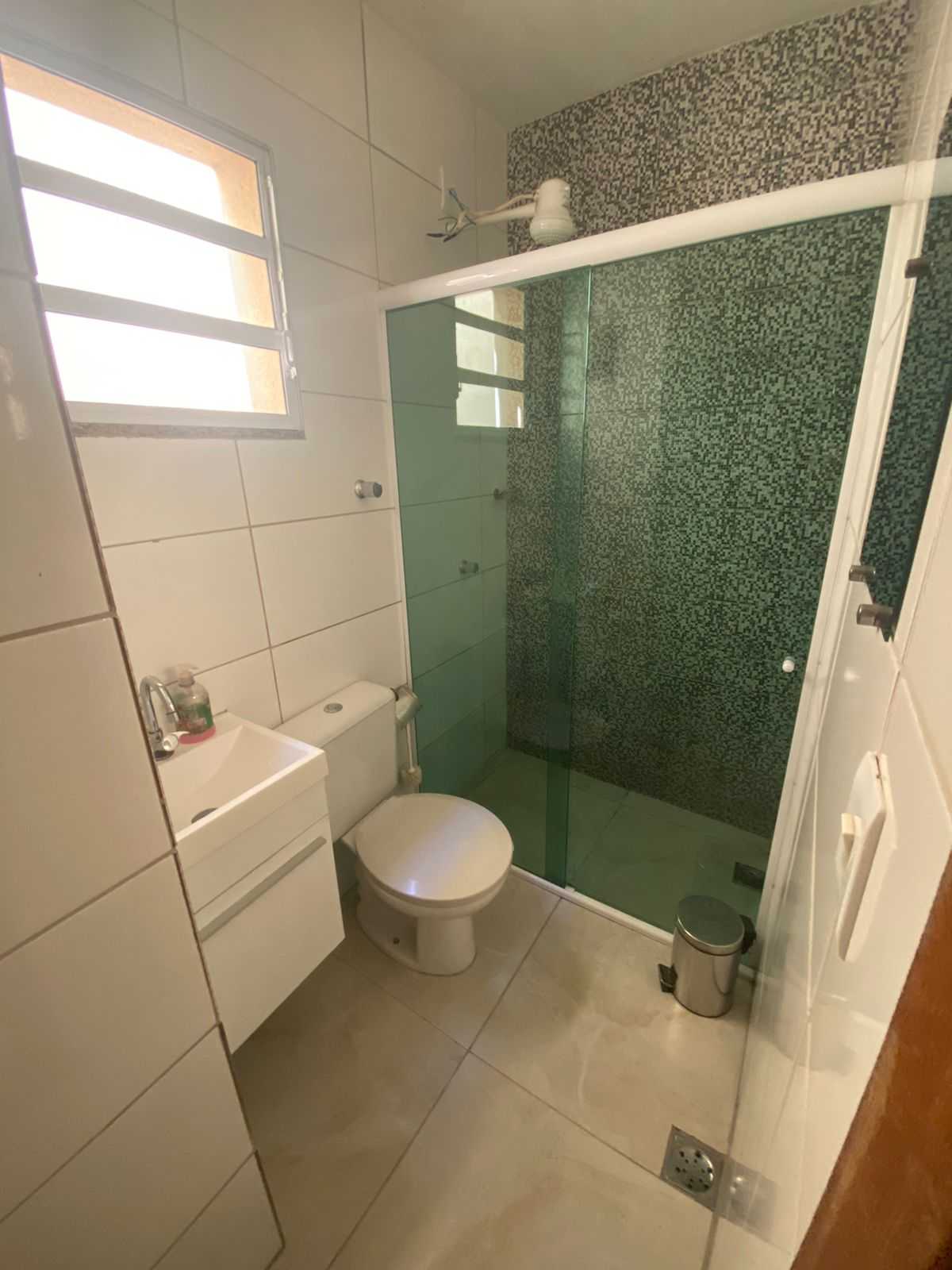 Casa à venda com 6 quartos, 339m² - Foto 19