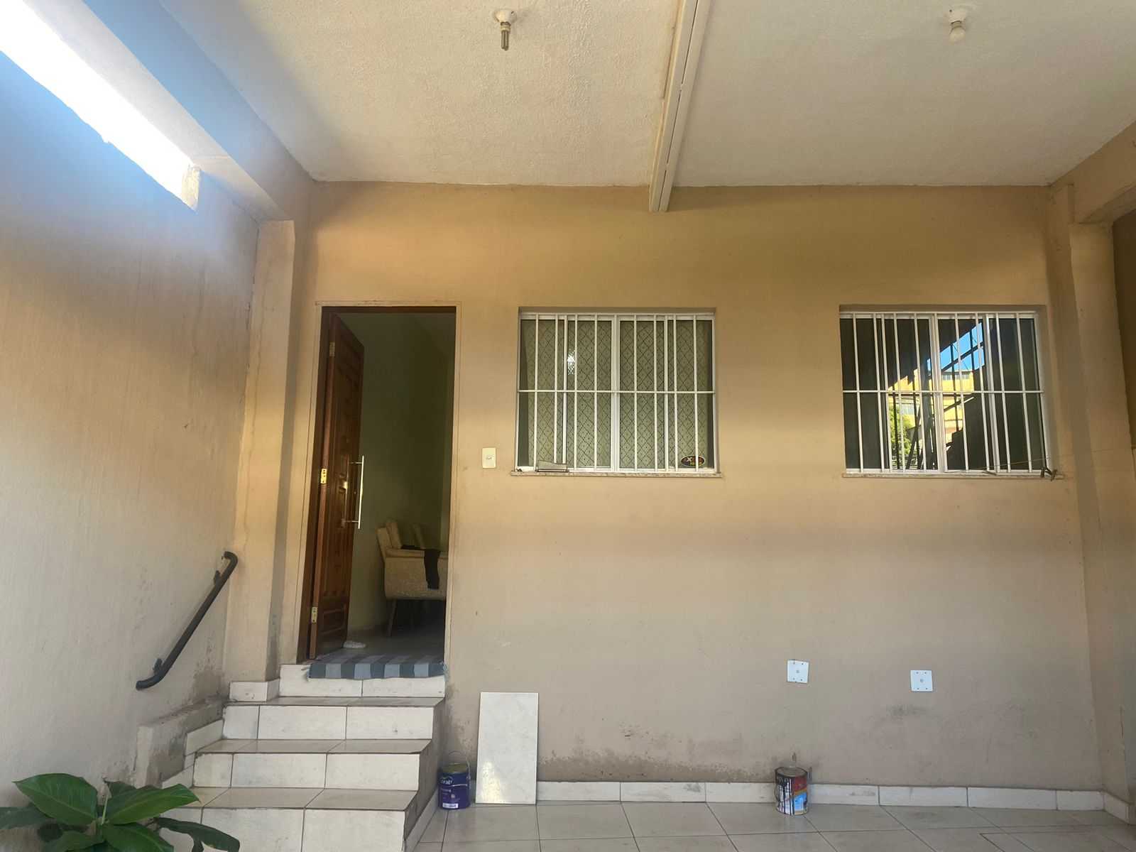 Casa à venda com 6 quartos, 339m² - Foto 22