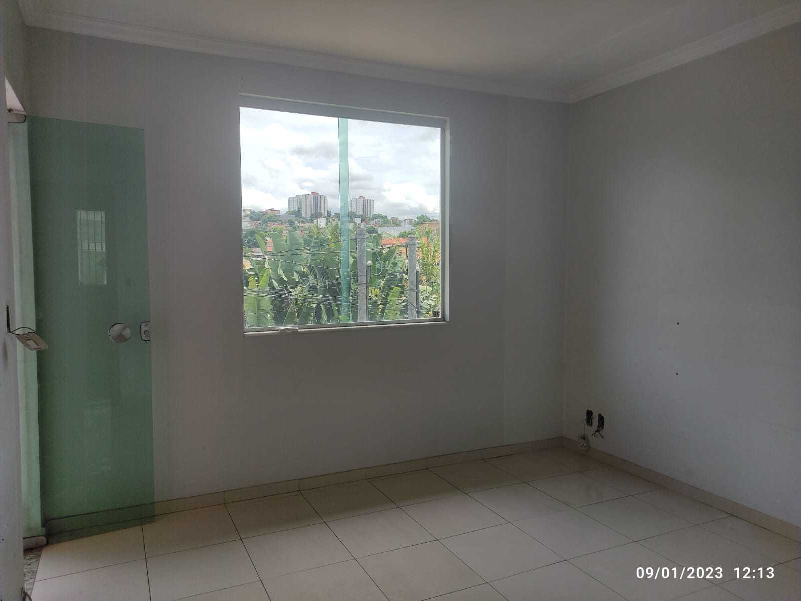 Casa à venda com 3 quartos, 94m² - Foto 5