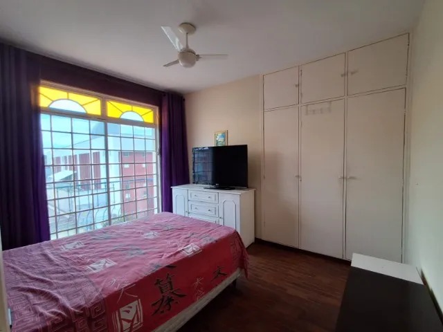 Apartamento à venda com 3 quartos, 109m² - Foto 10