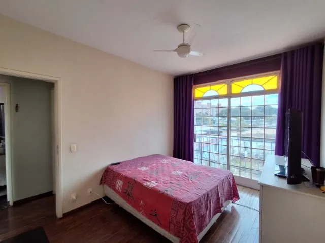 Apartamento à venda com 3 quartos, 109m² - Foto 11