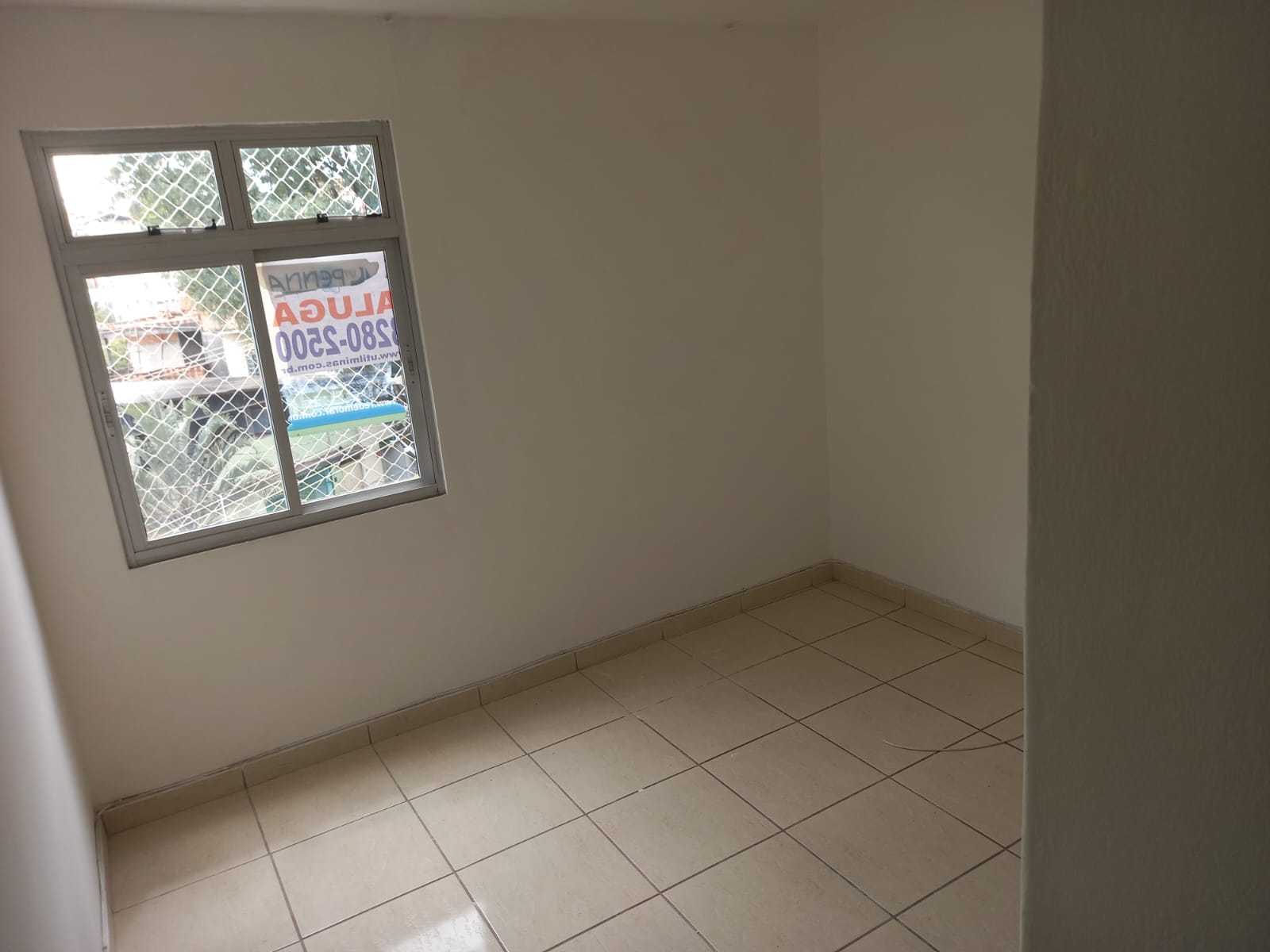 Apartamento à venda com 2 quartos, 70m² - Foto 6