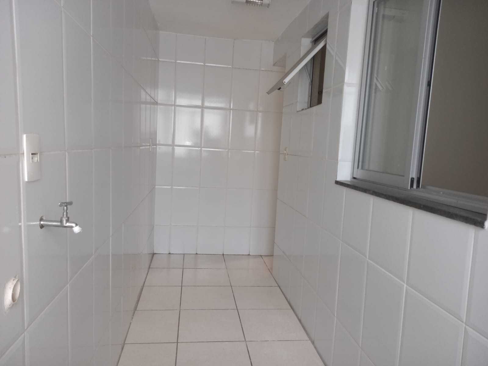 Apartamento à venda com 2 quartos, 70m² - Foto 18