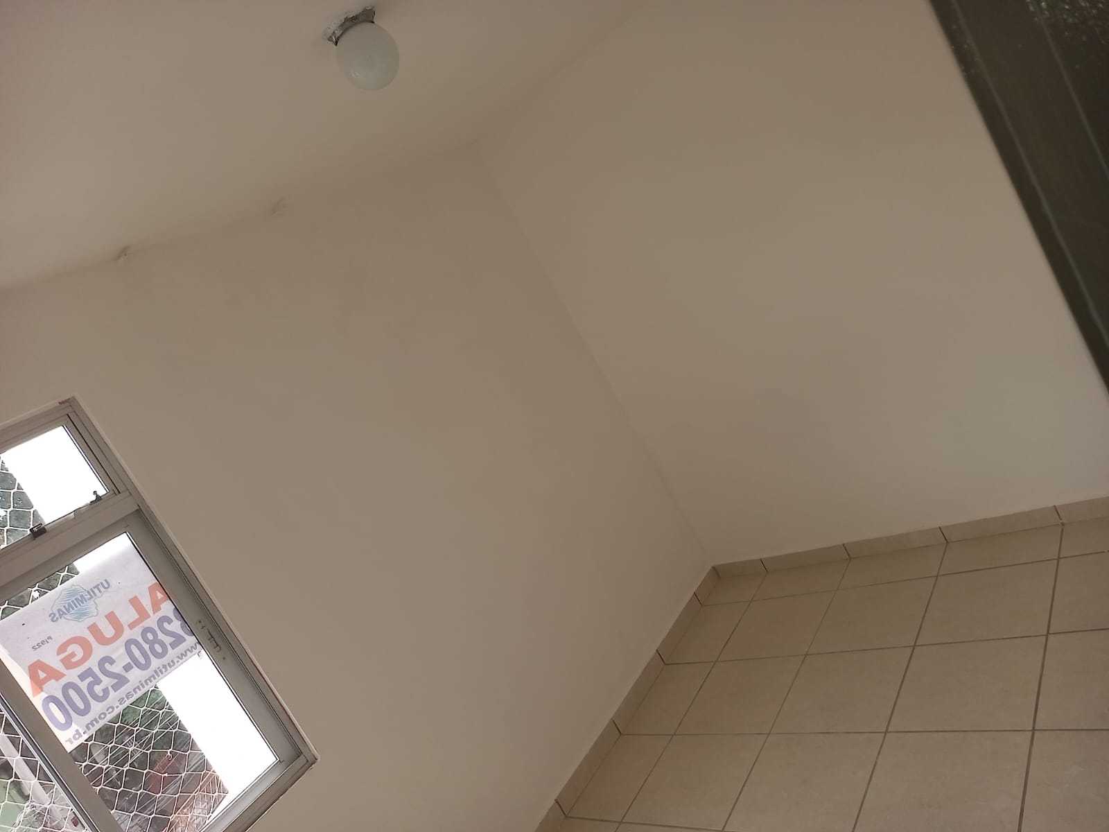 Apartamento à venda com 2 quartos, 70m² - Foto 24