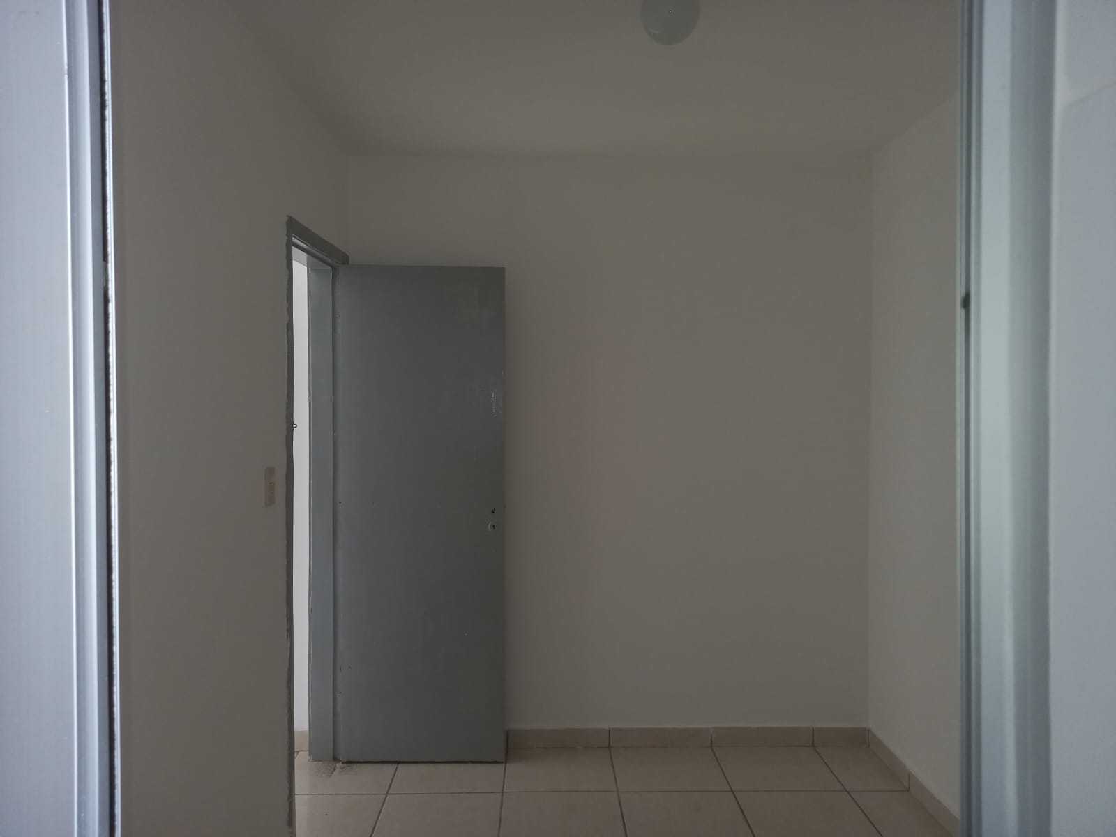 Apartamento à venda com 2 quartos, 70m² - Foto 20