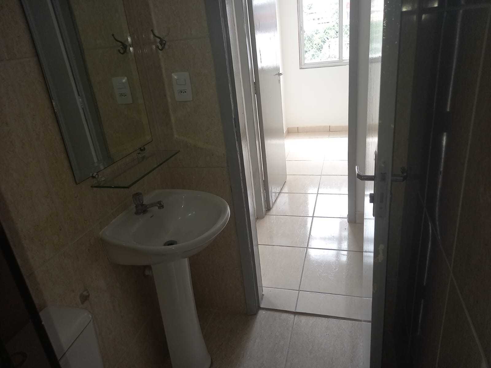 Apartamento à venda com 2 quartos, 70m² - Foto 22