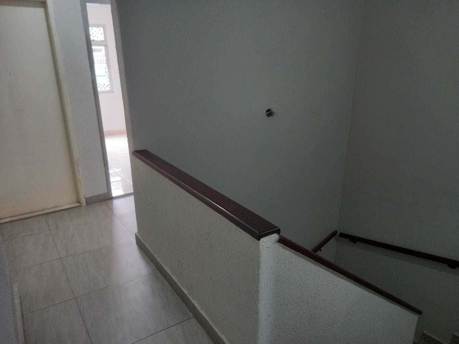 Apartamento à venda com 2 quartos, 70m² - Foto 10