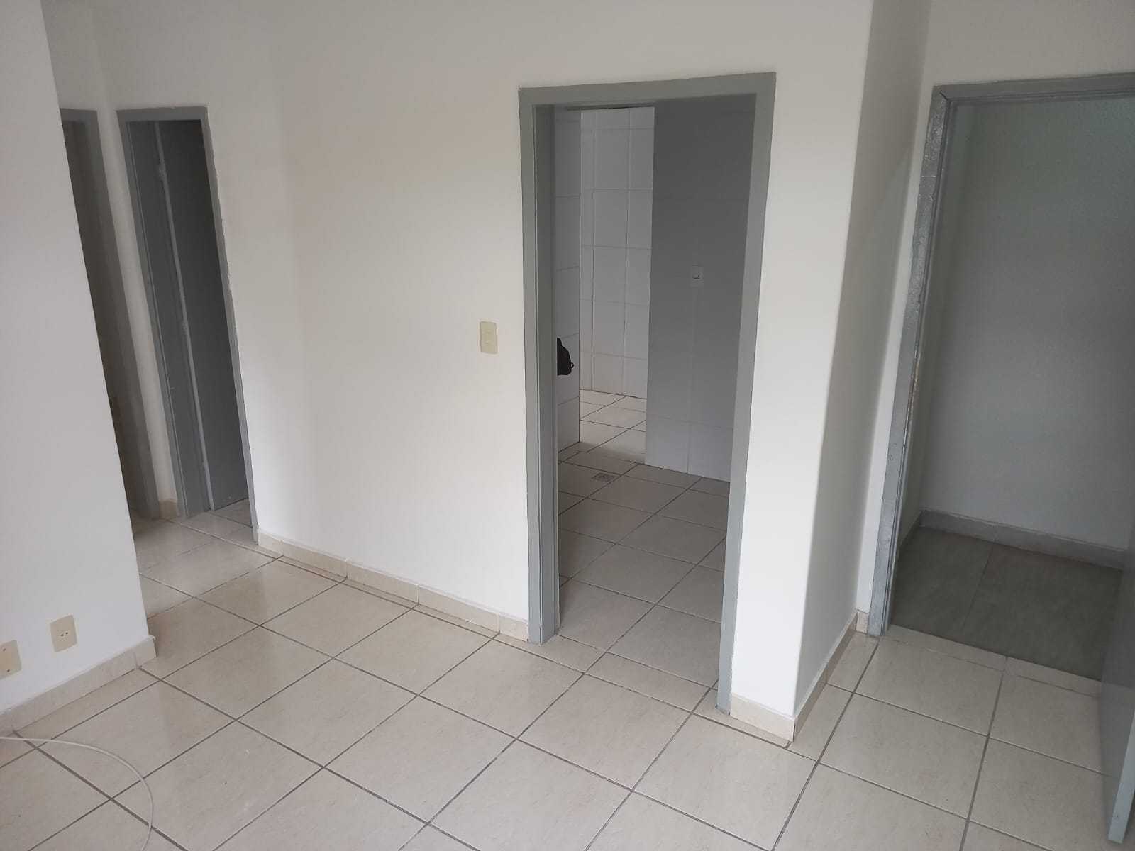 Apartamento à venda com 2 quartos, 70m² - Foto 13