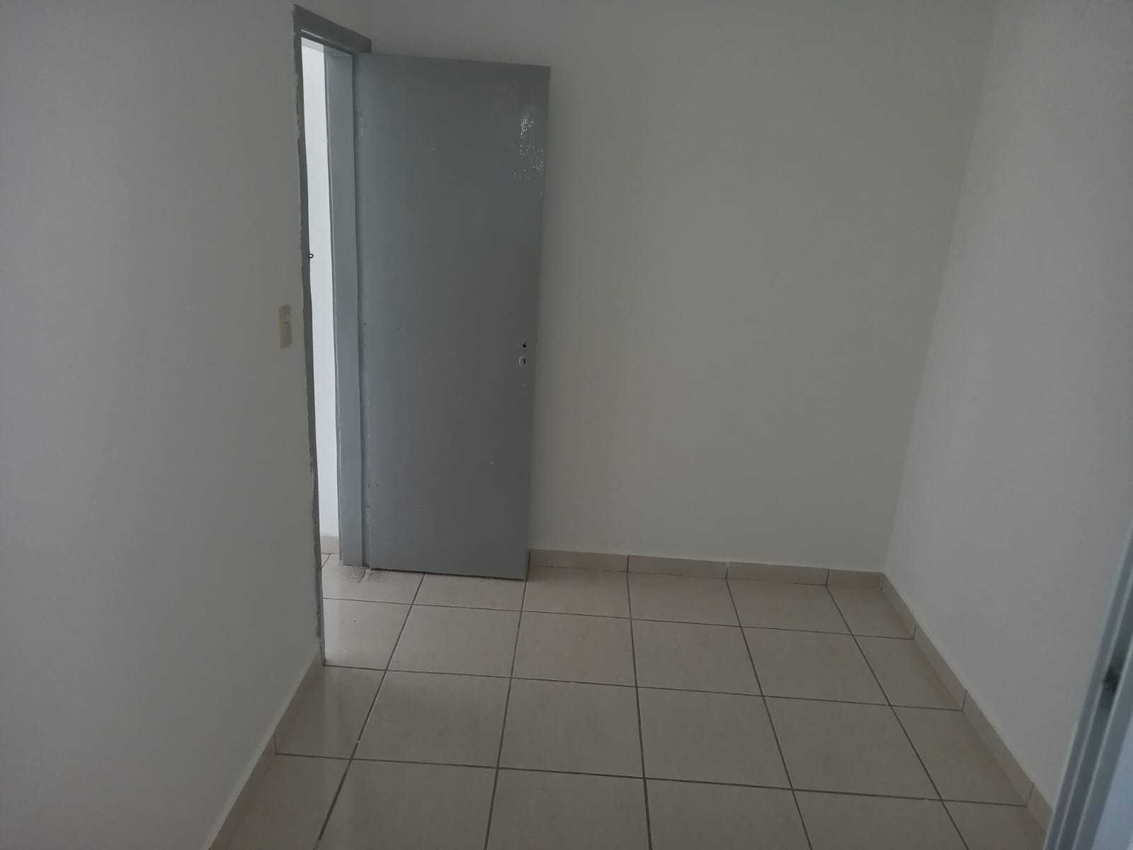 Apartamento à venda com 2 quartos, 70m² - Foto 19