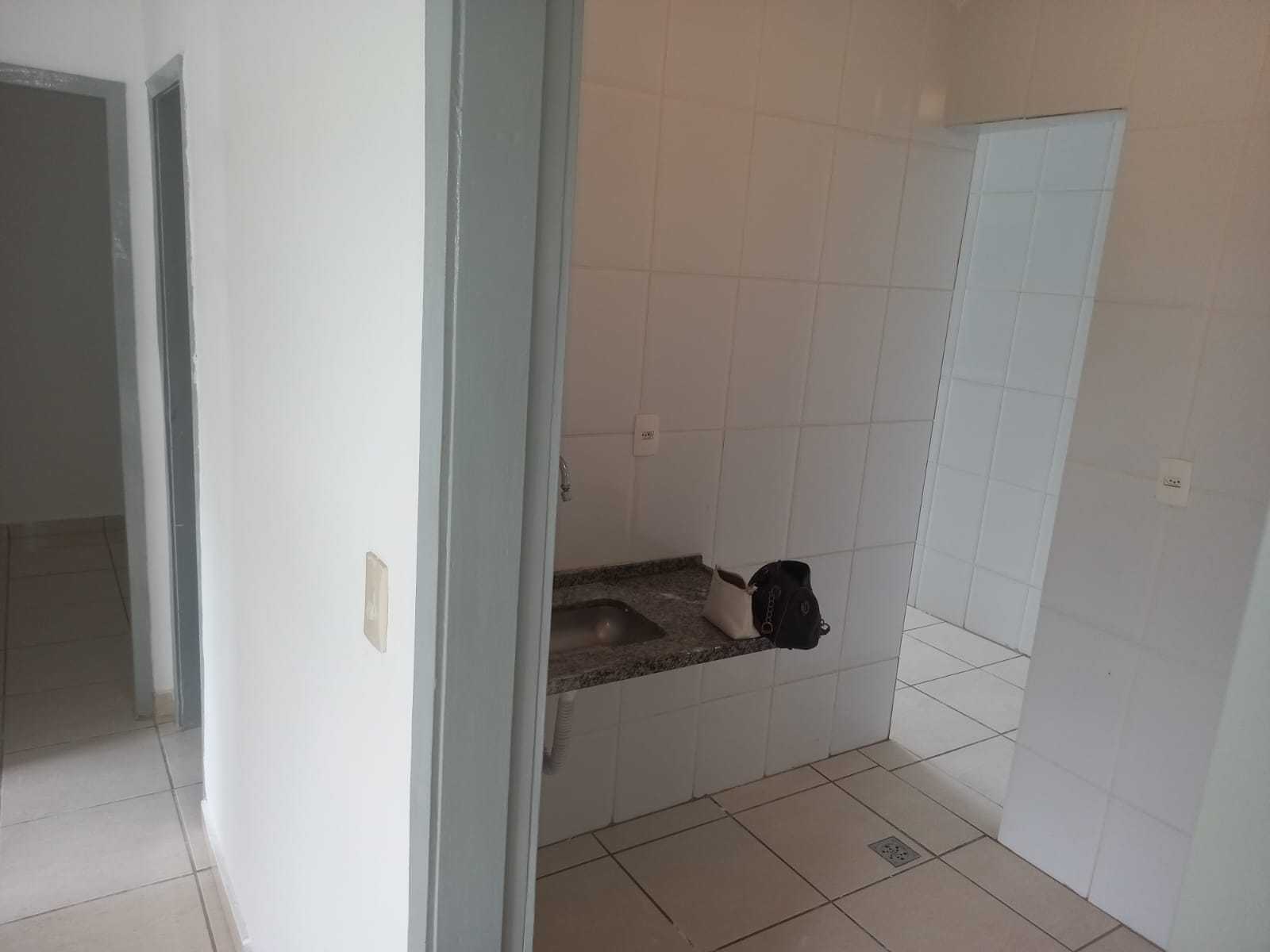 Apartamento à venda com 2 quartos, 70m² - Foto 7