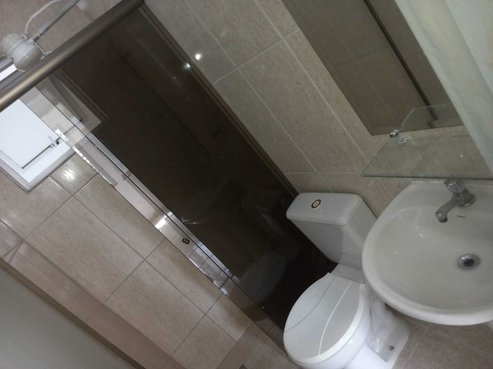 Apartamento à venda com 2 quartos, 70m² - Foto 23