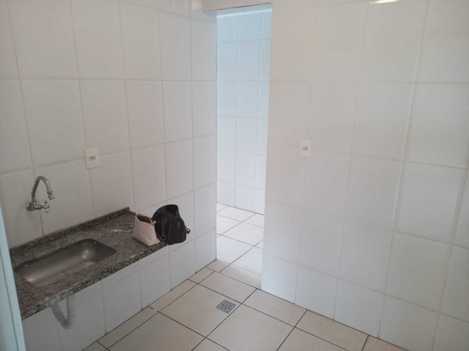 Apartamento à venda com 2 quartos, 70m² - Foto 14