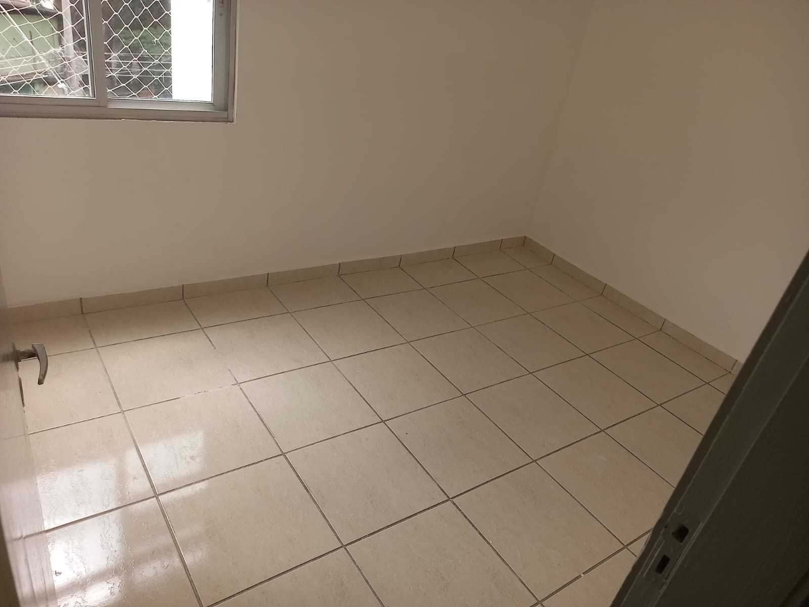 Apartamento à venda com 2 quartos, 70m² - Foto 25