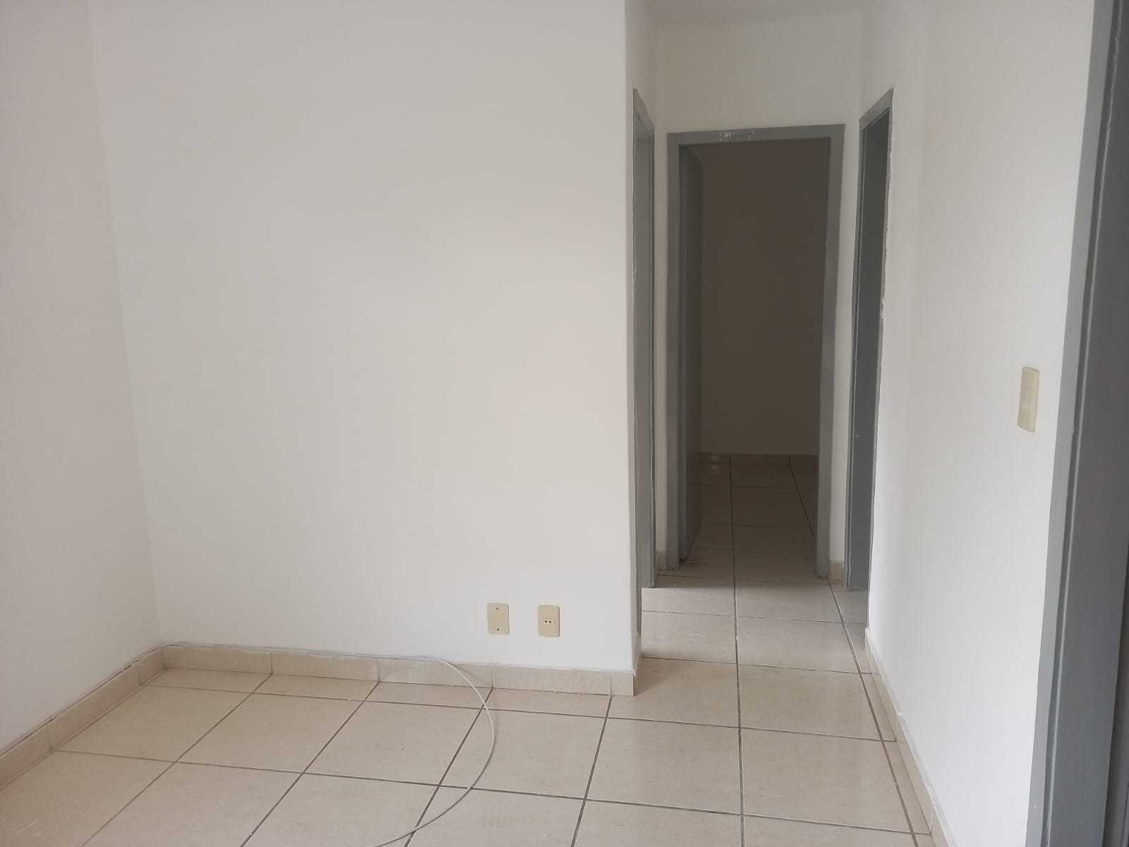 Apartamento à venda com 2 quartos, 70m² - Foto 12