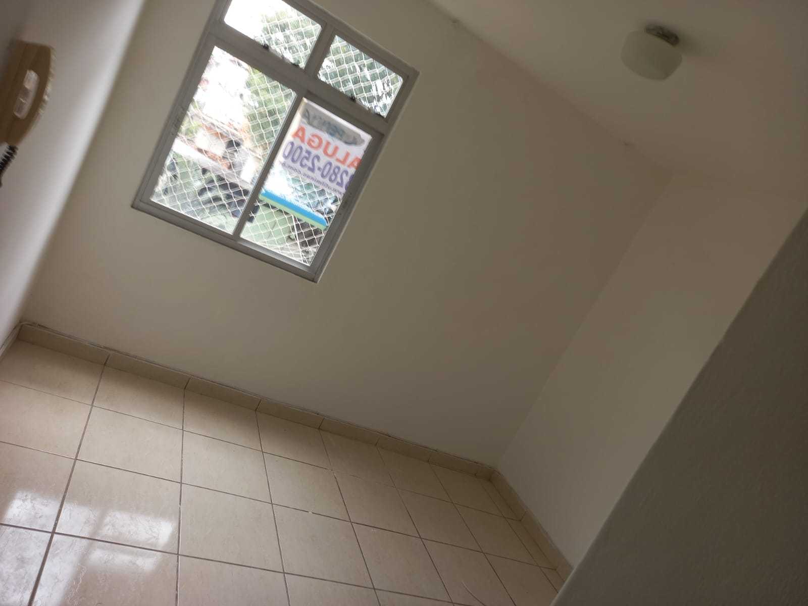 Apartamento à venda com 2 quartos, 70m² - Foto 11