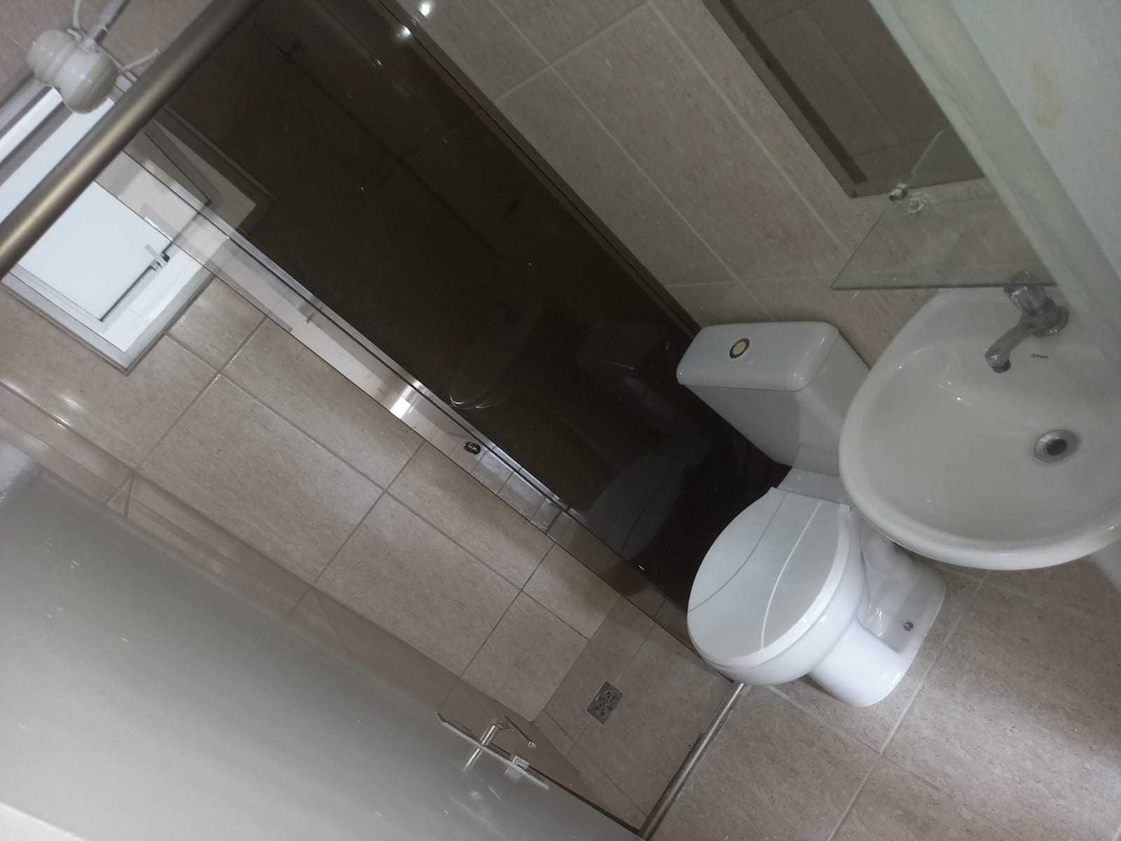 Apartamento à venda com 2 quartos, 70m² - Foto 21