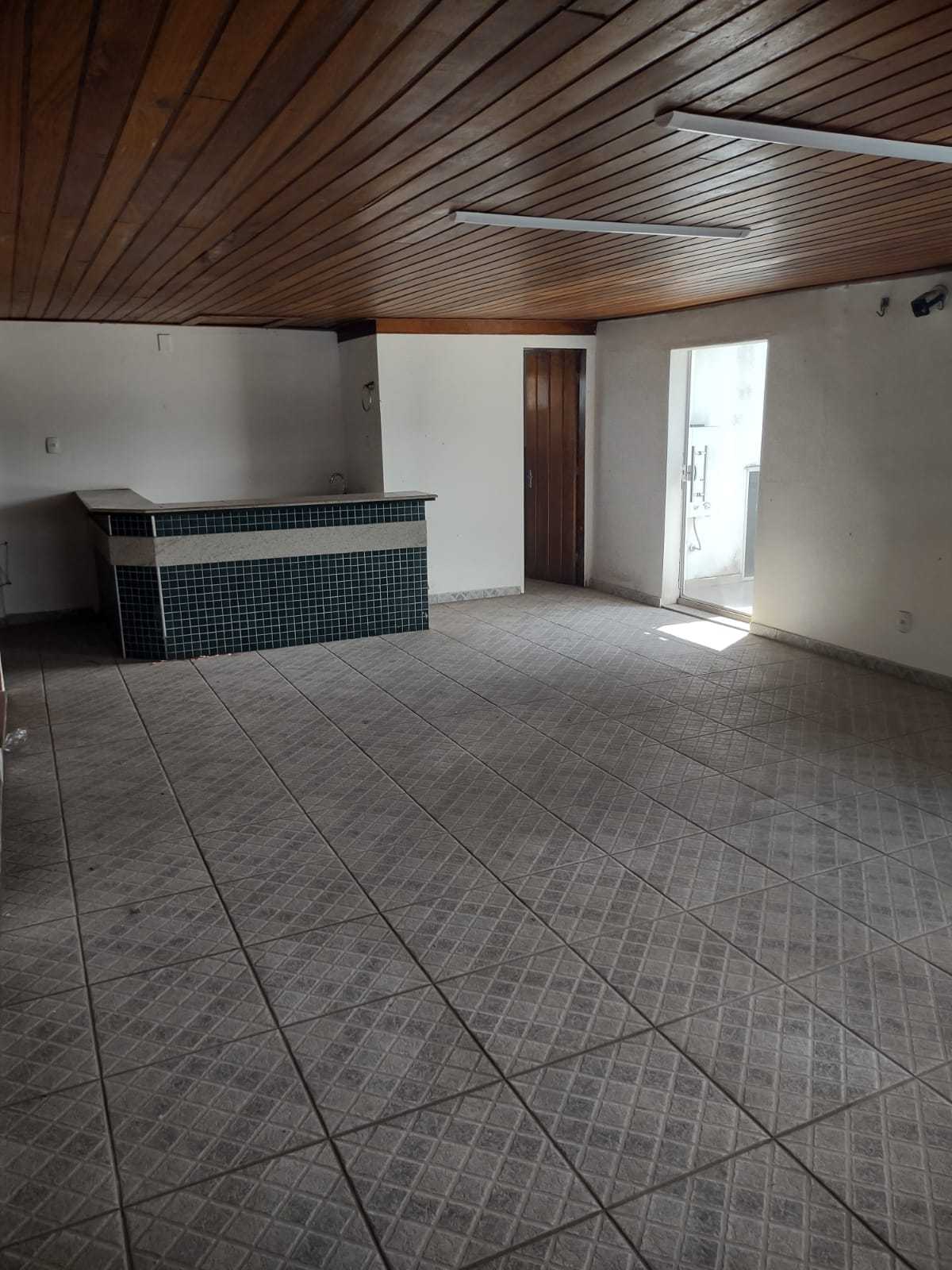 Apartamento à venda com 3 quartos, 312m² - Foto 4