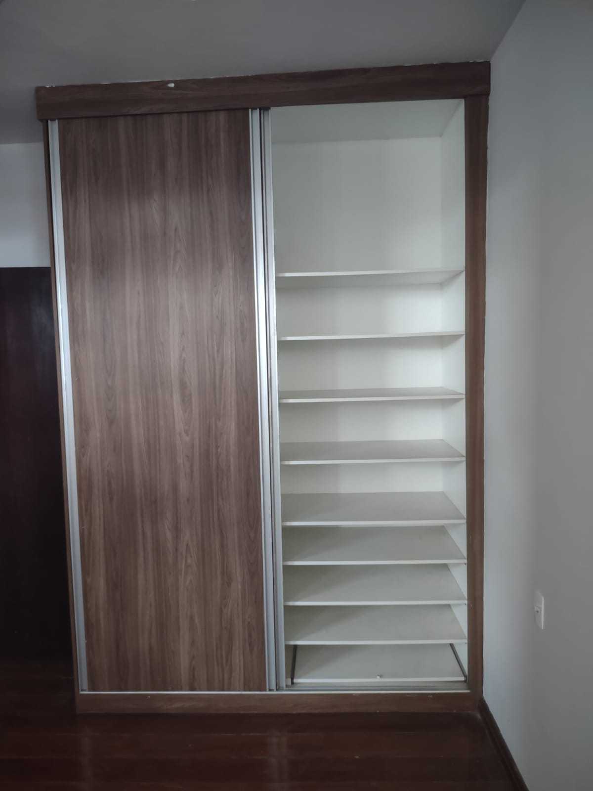 Apartamento à venda com 3 quartos, 312m² - Foto 23