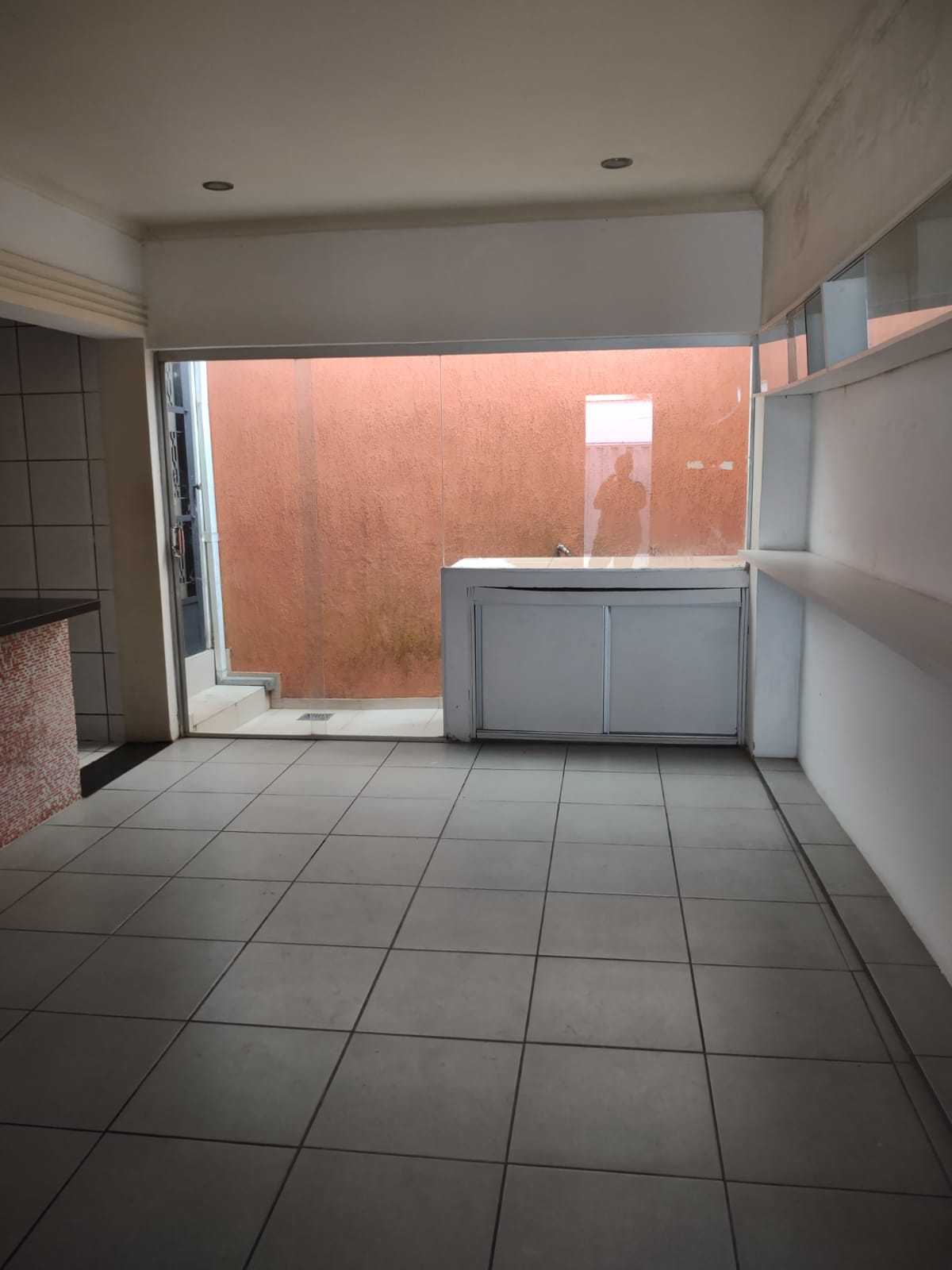 Apartamento à venda com 3 quartos, 312m² - Foto 20