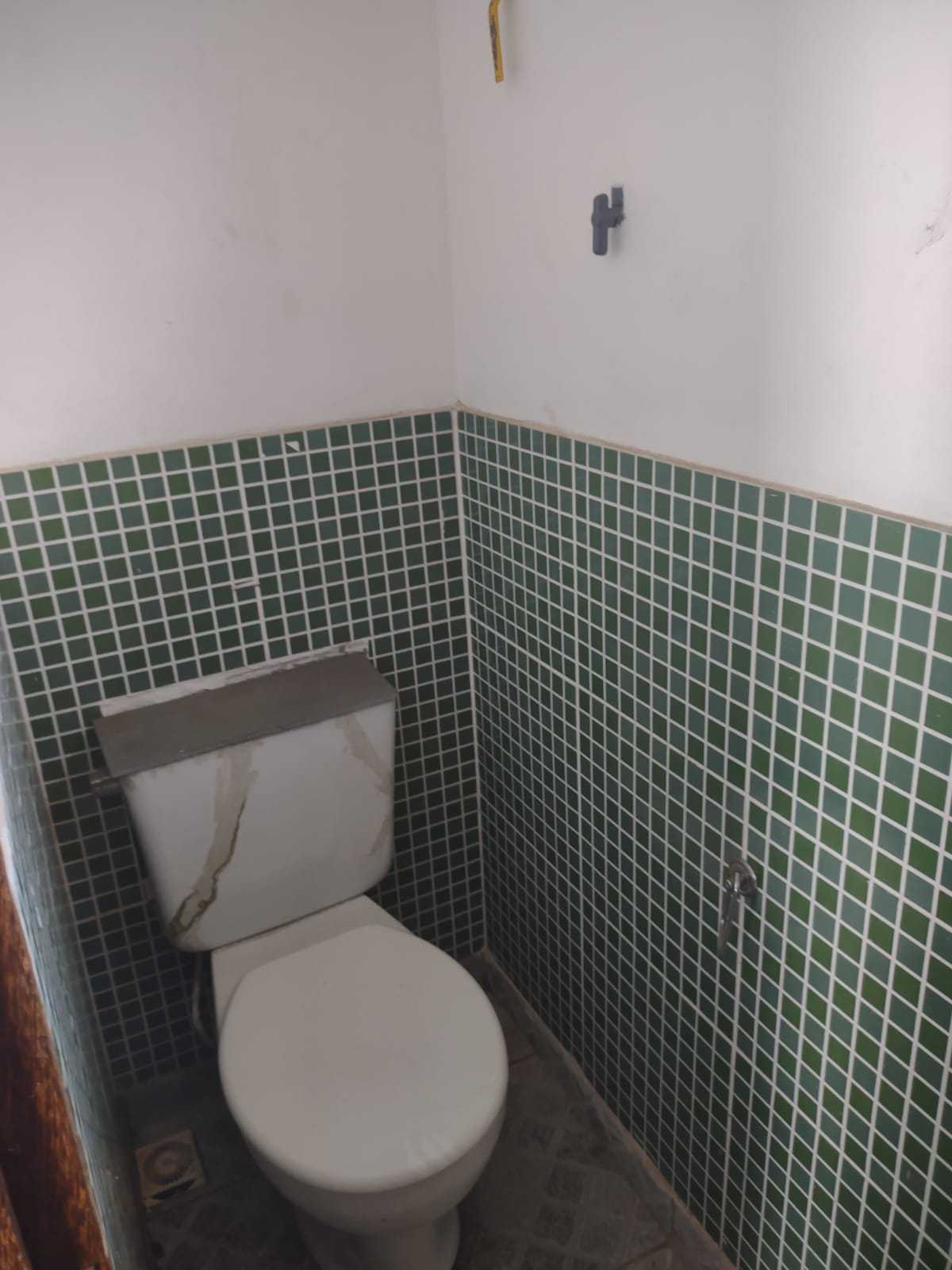 Apartamento à venda com 3 quartos, 312m² - Foto 22