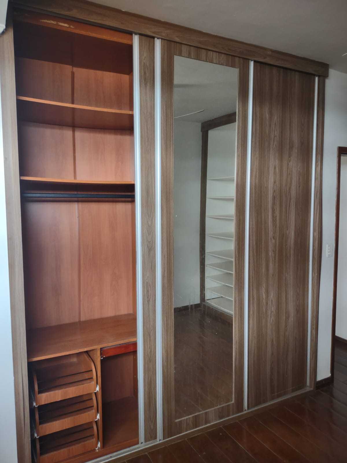 Apartamento à venda com 3 quartos, 312m² - Foto 25