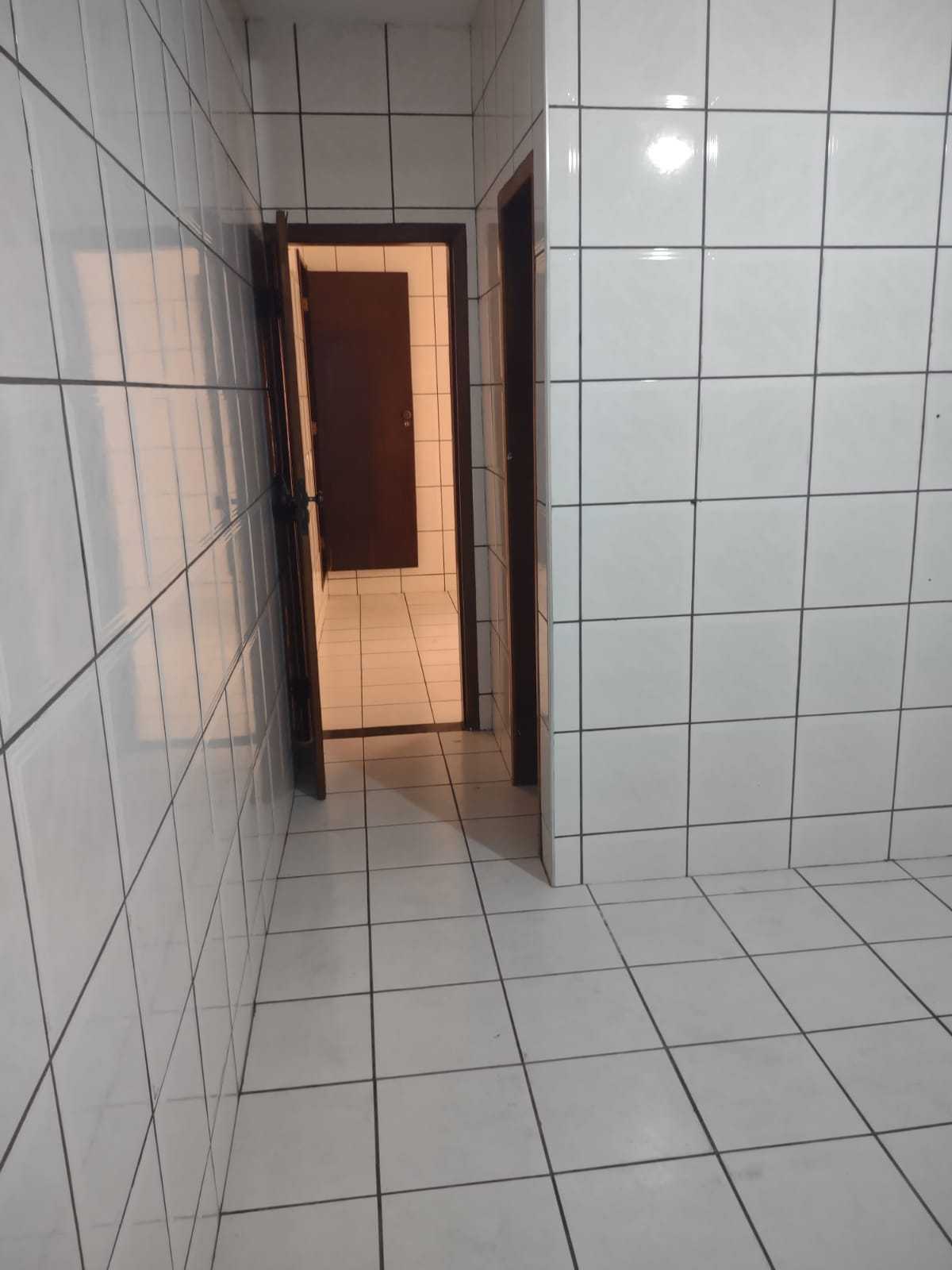 Apartamento à venda com 3 quartos, 312m² - Foto 12