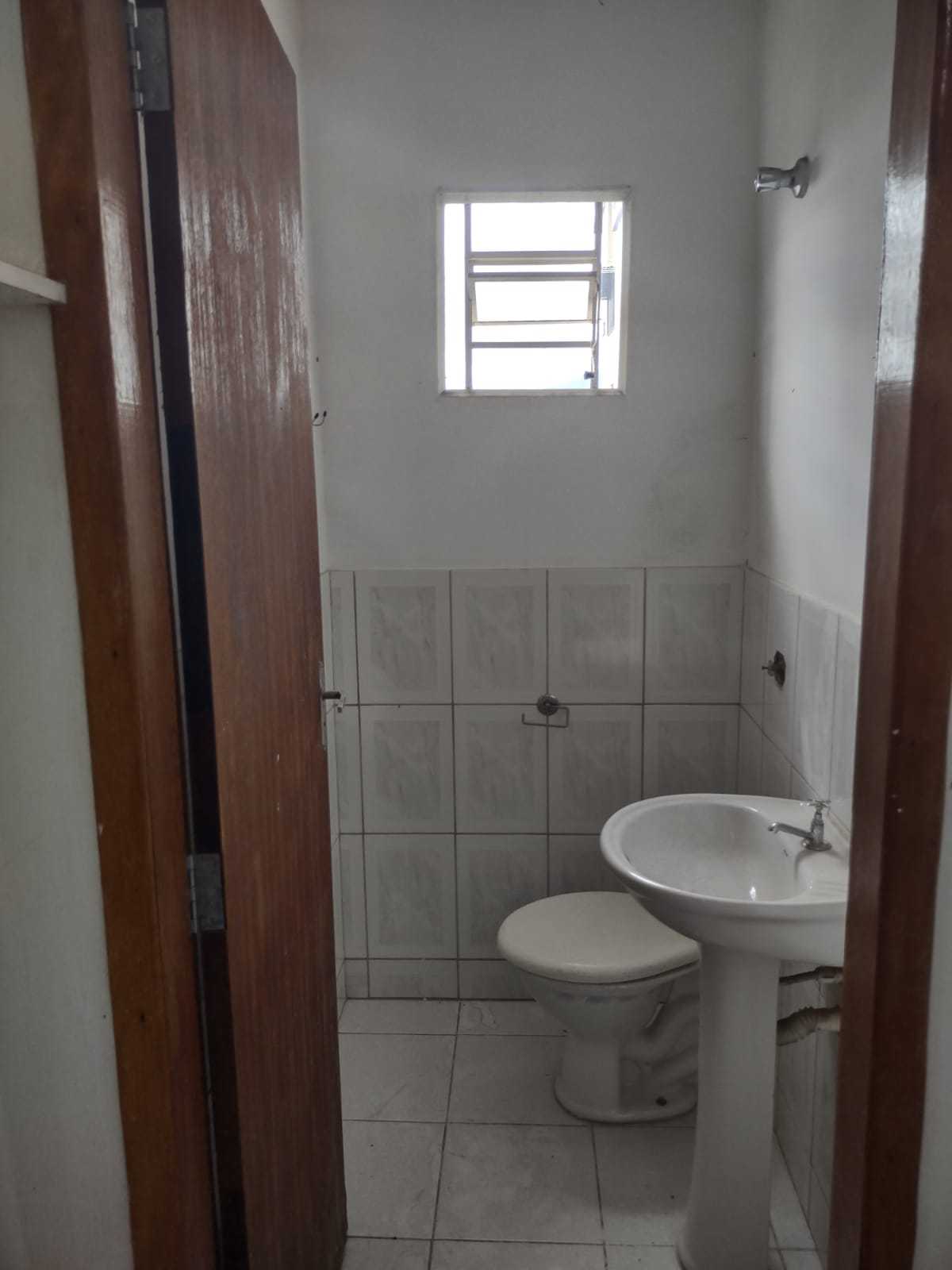 Apartamento à venda com 3 quartos, 312m² - Foto 14