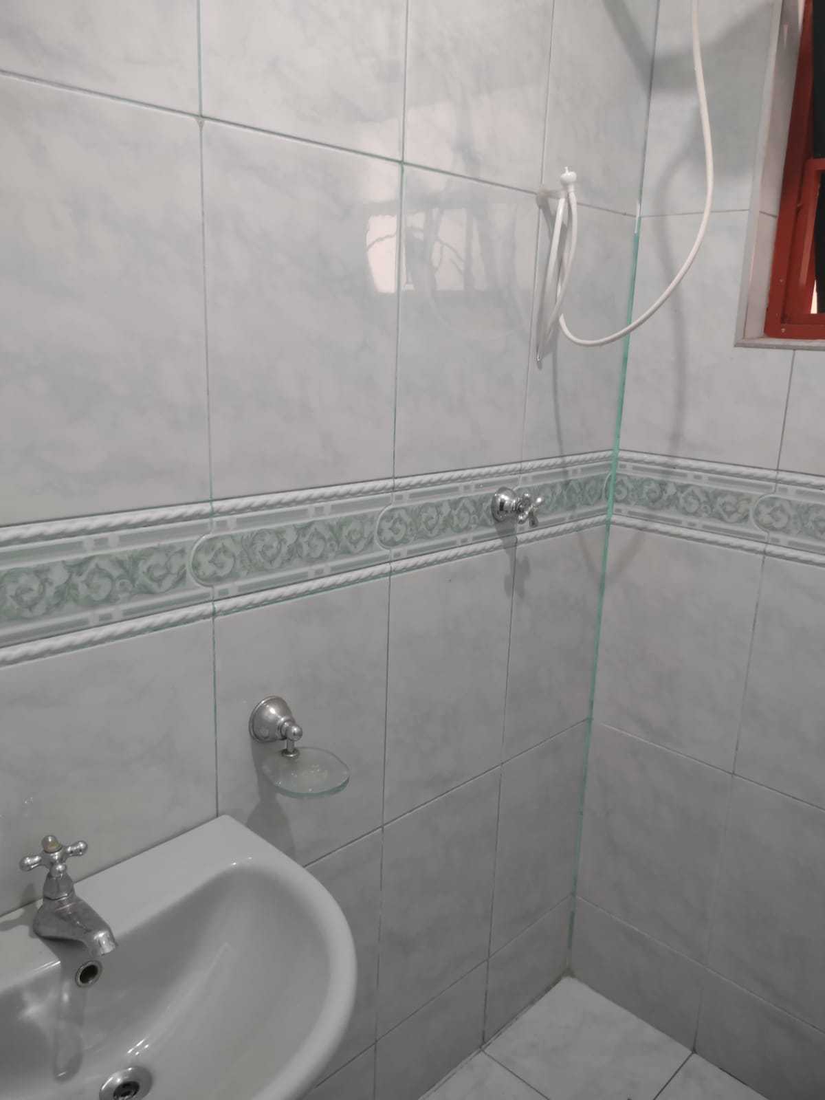 Apartamento à venda com 3 quartos, 312m² - Foto 15