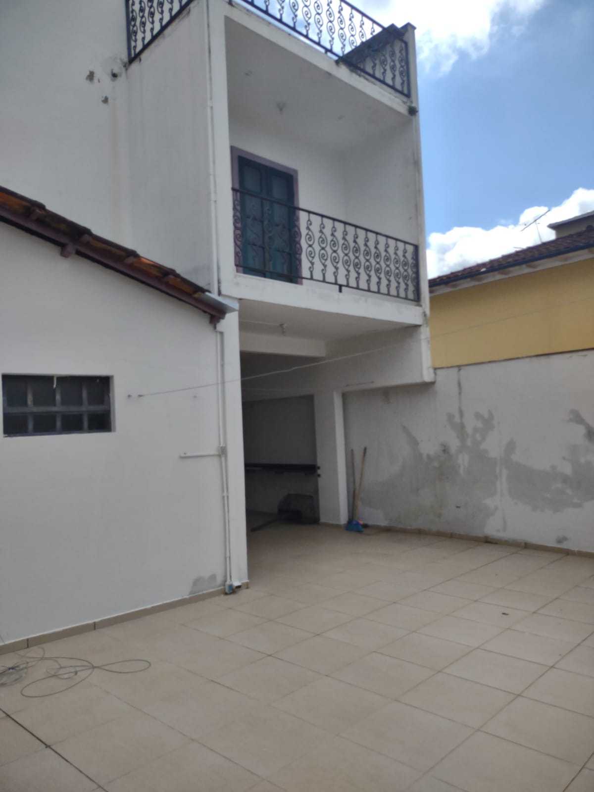 Apartamento à venda com 3 quartos, 312m² - Foto 13