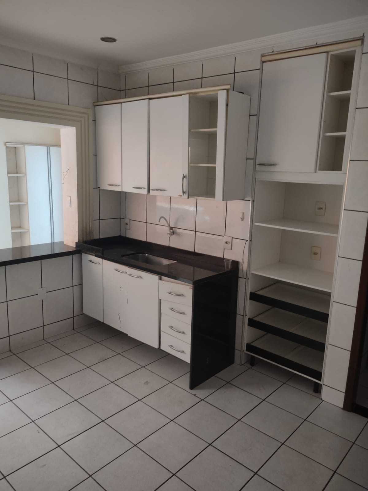 Apartamento à venda com 3 quartos, 312m² - Foto 21