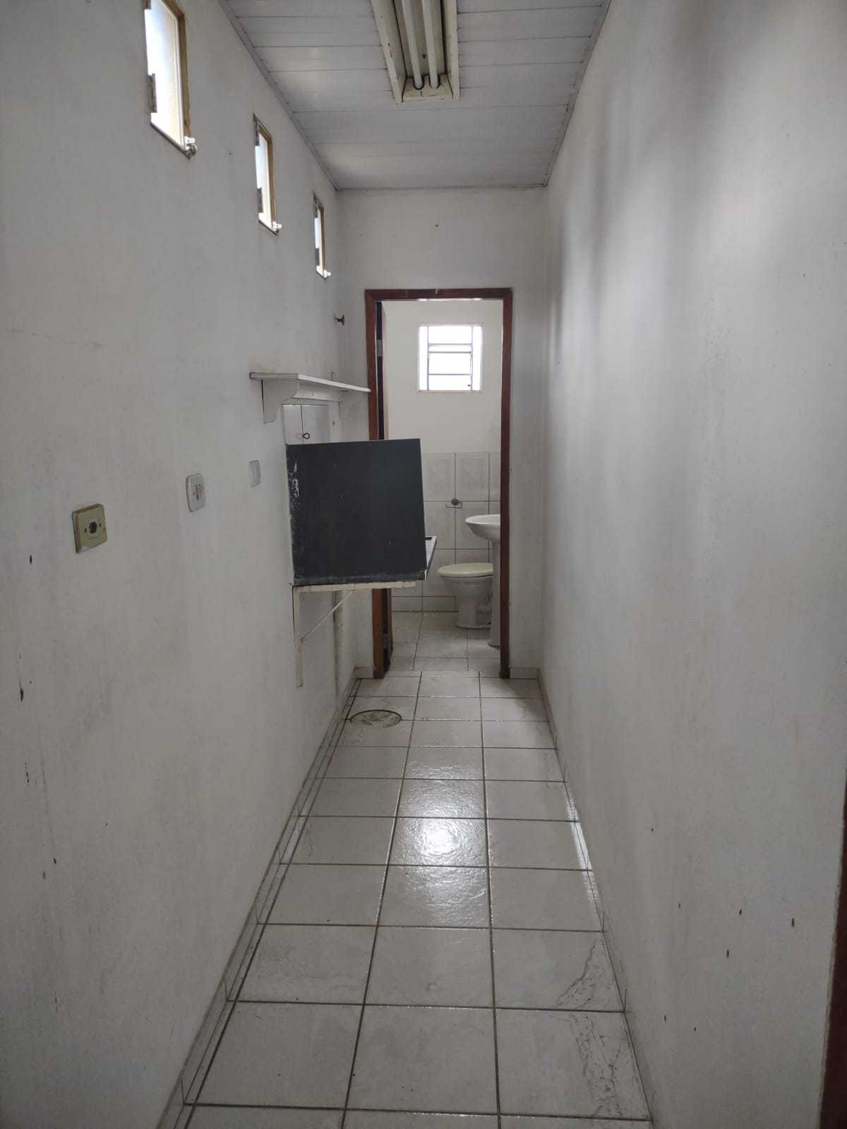 Apartamento à venda com 3 quartos, 312m² - Foto 10