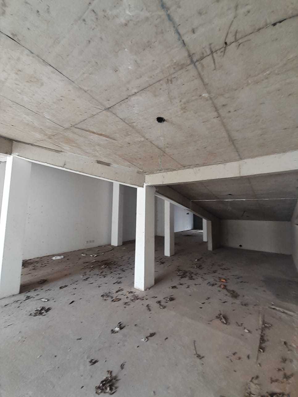 Loja-Salão para alugar, 224m² - Foto 5