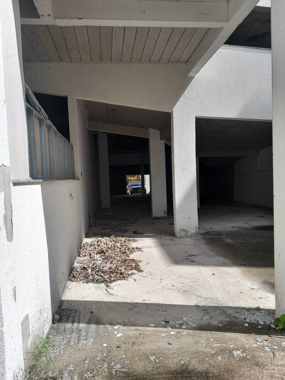 Loja-Salão para alugar, 224m² - Foto 3