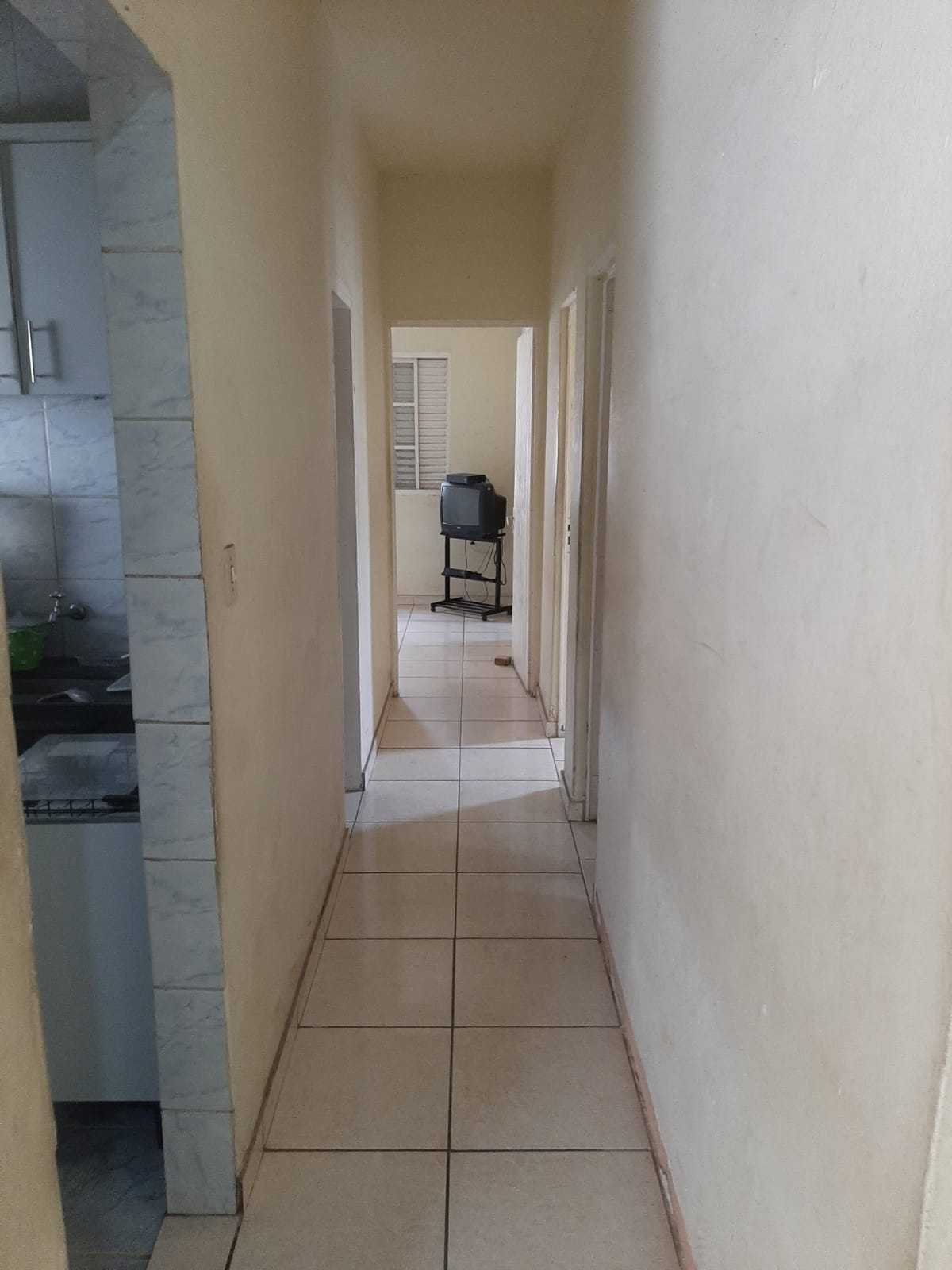 Casa à venda com 3 quartos, 450m² - Foto 22