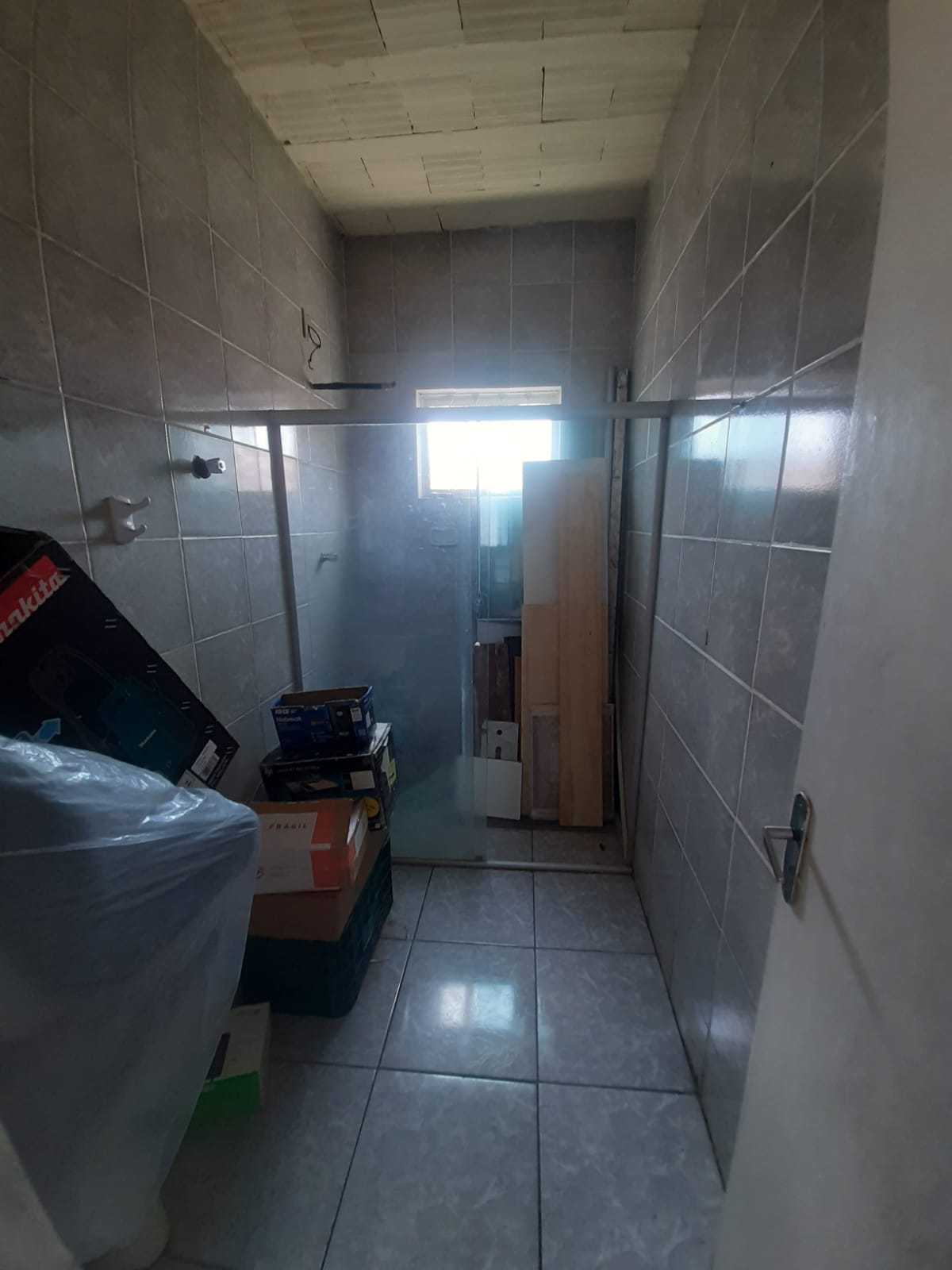 Casa à venda com 3 quartos, 450m² - Foto 16