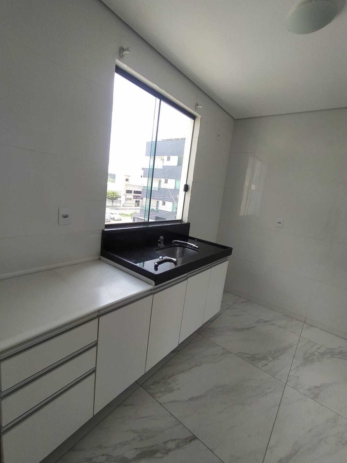 Apartamento à venda com 2 quartos, 50m² - Foto 22