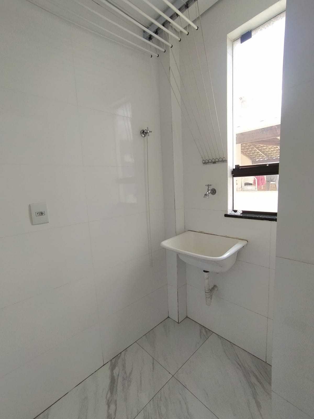 Apartamento à venda com 2 quartos, 50m² - Foto 18